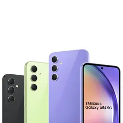 Samsung Galaxy A54