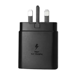 Samsung 45w pd Adapter