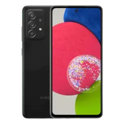 Samsung Galaxy A52s 5G