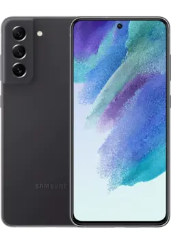 Samsung Galaxy S21 FE