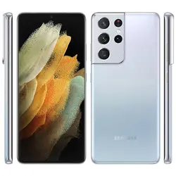 Samsung Galaxy S21 Ultra