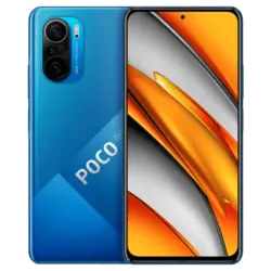 Xiaomi Poco F3