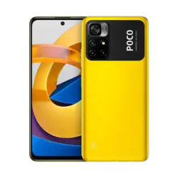 Xiaomi Poco M4 Pro 5G