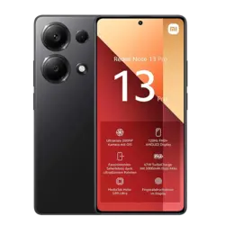 Xiaomi Redmi Note 13 Pro