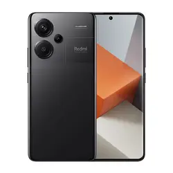 Xiaomi Redmi Note 13 Pro Plus