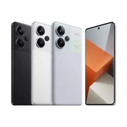 Xiaomi Redmi Note 13 Pro Plus