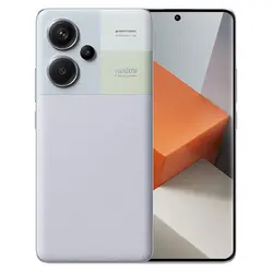 Xiaomi Redmi Note 13 Pro Plus
