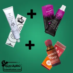 پک اوج لذت جنسی