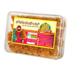 خرید شیرینی باقلوا - فروشگاه اینترنتی سالیون