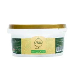 حلوا ارده 700 گرمی