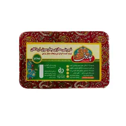 خرید شیرینی چهارلوز خاتم - فروشگاه اینترنتی سالیون