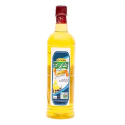 روغن زیتون 900 میلی لیتری