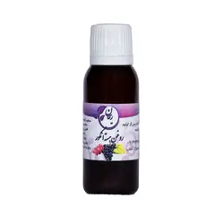 روغن هسته انگور