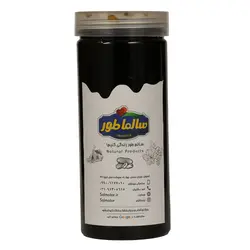 چهار شیره (خرما-انگور-توت-انجیر)