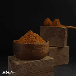 ادویه مرغ مخصوص