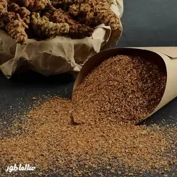 سماق