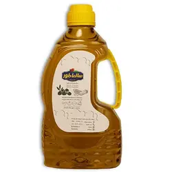 روغن کنجد
