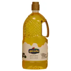 روغن آفتابگردان