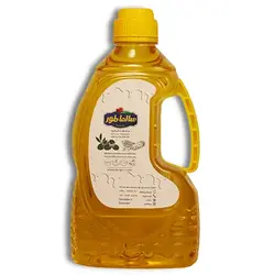 روغن آفتابگردان