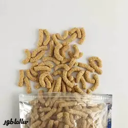 اسنک سویق عدس مهدیار