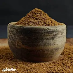 ادویه گرام ماسالا هندی