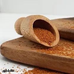 خاکشیر