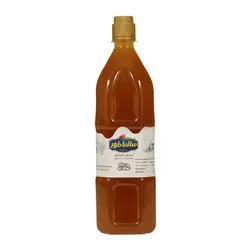سرکه انگور سنتی