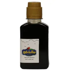 روغن رازیانه