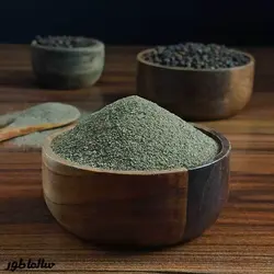 فلفل سیاه هندی