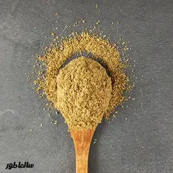 تخم گشنیز