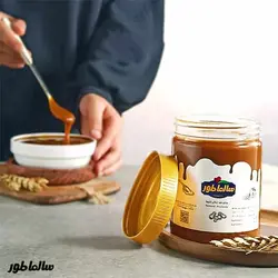 سمنو