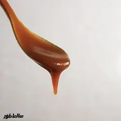 سمنو
