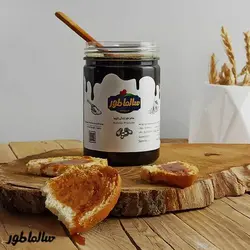 سه شیره (خرما- انگور-توت)