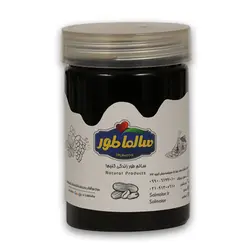 سه شیره (خرما- انگور-توت)