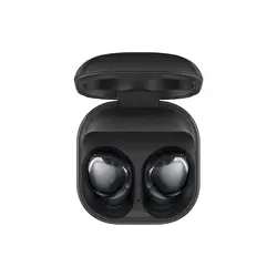 هدفون بی سیم سامسونگ مدل Galaxy Buds Pro