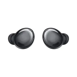 هدفون بی سیم سامسونگ مدل Galaxy Buds Pro