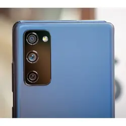 گوشی موبایل سامسونگ مدل Galaxy S20 FE SM-G780B/DS دو سیم کارت ظرفیت 128 گیگابایت