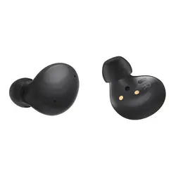 هدفون بی سیم سامسونگ مدل Galaxy Buds 2