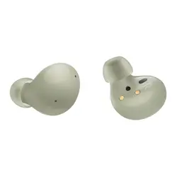 هدفون بی سیم سامسونگ مدل Galaxy Buds 2