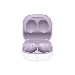 هدفون بی سیم سامسونگ مدل Galaxy Buds 2