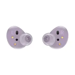 هدفون بی سیم سامسونگ مدل Galaxy Buds 2