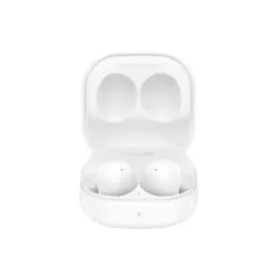 هدفون بی سیم سامسونگ مدل Galaxy Buds 2