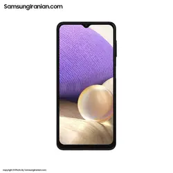 گوشی موبایل سامسونگ مدل Galaxy A32 4G SM-A325F/DS دو سیم‌کارت ظرفیت 128 گیگابایت و رم 6 گیگابایت