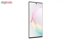 گوشی موبایل سامسونگ مدل  Galaxy Note 10 SM-N970F/DS دو سیم‌کارت ظرفیت 256 گیگابایت