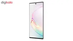 گوشی موبایل سامسونگ مدل  Galaxy Note 10 SM-N970F/DS دو سیم‌کارت ظرفیت 256 گیگابایت