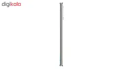 گوشی موبایل سامسونگ مدل  Galaxy Note 10 SM-N970F/DS دو سیم‌کارت ظرفیت 256 گیگابایت