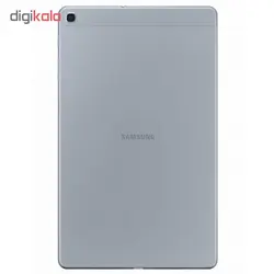 تبلت سامسونگ مدل Galaxy TAB A 10.1 2019 LTE SM-T515 ظرفیت 32 گیگابایت