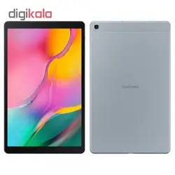 تبلت سامسونگ مدل Galaxy TAB A 10.1 2019 LTE SM-T515 ظرفیت 32 گیگابایت