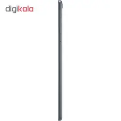 تبلت سامسونگ مدل Galaxy TAB A 10.1 2019 LTE SM-T515 ظرفیت 32 گیگابایت