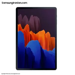 تبلت سامسونگ مدل Galaxy Tab S7+ SM-T975 ظرفیت 128 گیگابایت